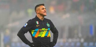 Inter prima semifinalista di Coppa Italia, Roma ko 2-0