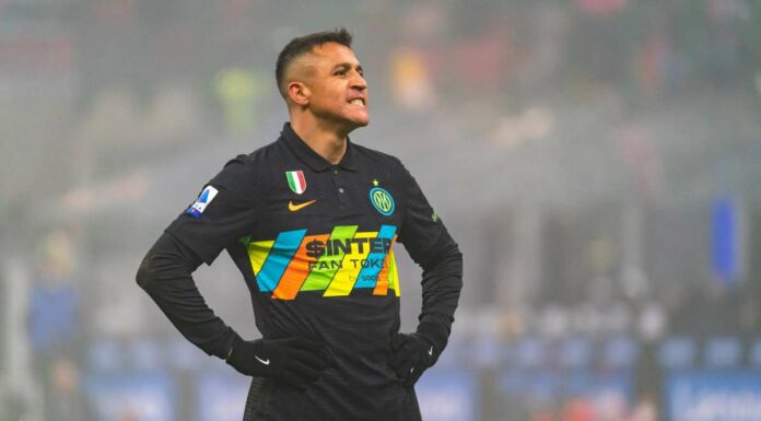 Inter prima semifinalista di Coppa Italia, Roma ko 2-0