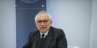 Maturità, Bianchi “Incontrato consulte studenti, ma non era negoziato”