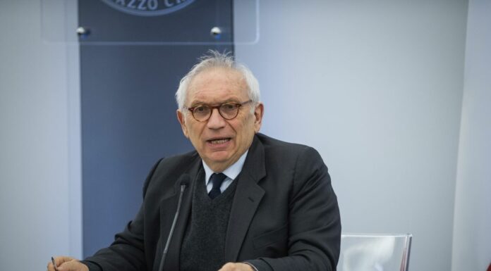 Maturità, Bianchi “Incontrato consulte studenti, ma non era negoziato”