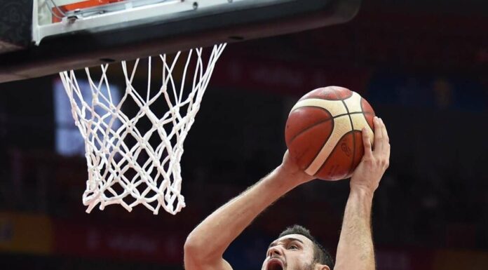 Atlanta a segno contro Indiana, 9 punti di Gallinari