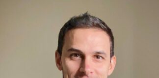 Assicurazione per gli sport invernali, nasce Genertel Sci