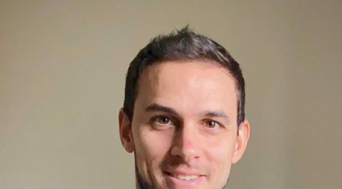 Assicurazione per gli sport invernali, nasce Genertel Sci