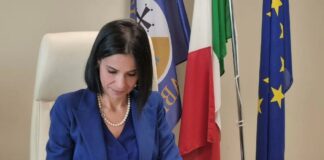 Presunte Molestie a scuola nel cosentino, Princi “No ombre”