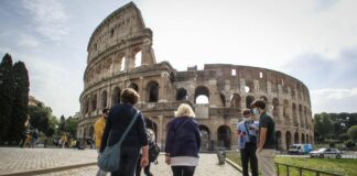 Roma ospite d’onore della Festa della Mercè 2022 di Barcellona