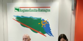 Giovani, presentato Decalogo Youz che E.Romagna si impegna a realizzare