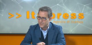 Storie di donne e uomini al volante in “Taxi Confidential”