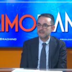 Laporta (Ispra) “La tutela dell’ambiente sia al centro del Pnrr”