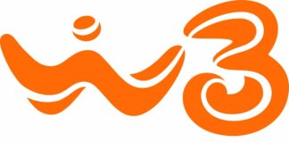 Hedberg lascia la guida di WindTre a Corti e Hanssen