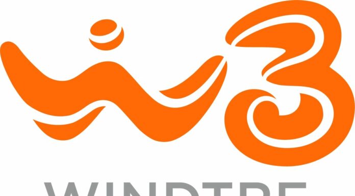 Hedberg lascia la guida di WindTre a Corti e Hanssen