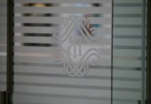 Bankitalia, nel 2024 chiuse posizioni in sofferenza per circa 6 miliardi