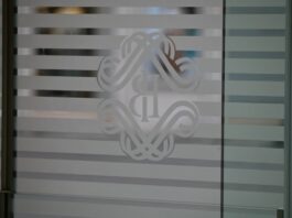 Bankitalia, nel 2024 chiuse posizioni in sofferenza per circa 6 miliardi