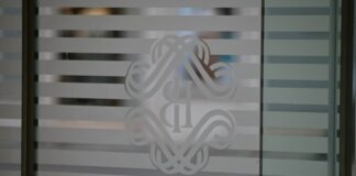 Bankitalia, nasce il Comitato Cambiamenti climatici e sostenibilità