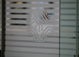 Accordo Bankitalia-Guardia di Finanza sulla cybersicurezza