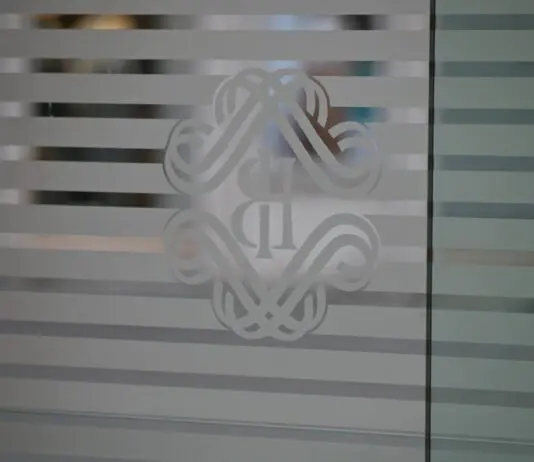 Bankitalia, nel 2024 chiuse posizioni in sofferenza per circa 6 miliardi