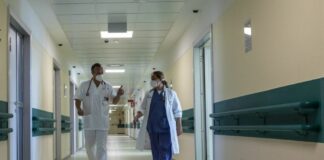 Associazioni “No al nuovo tariffario di specialistica ambulatoriale”