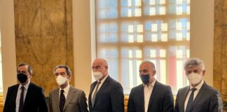 Accordo A2A-Politecnico Milano per ricerca e innovazione