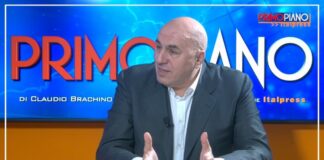 Crosetto “Il successo di Fdi va oltre la politica, contano i valori”