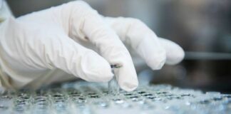 Leucemia mieloide acuta, speranze da una nuova terapia cellulare