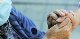 Covid, nelle Rsa impennata di casi a gennaio ma pochi ricoveri e decessi