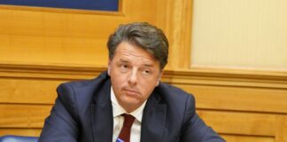 Open, Renzi “Sono innocente, risponderemo colpo su colpo”