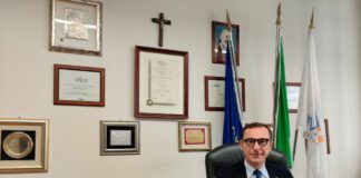 Rincari energia e gas, Assoesercenti-Unimpresa “Interventi straordinari”