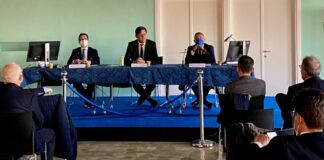 Mediterraneo, una Consensus Conference per difendere fondali e fauna