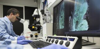 SMA, arriva in Italia il primo farmaco per il trattamento a domicilio