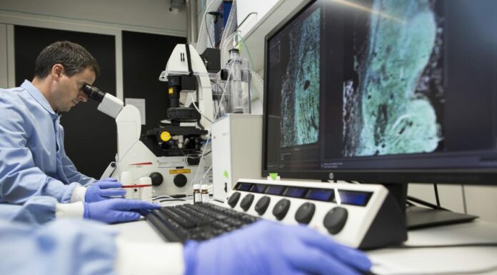 SMA, arriva in Italia il primo farmaco per il trattamento a domicilio