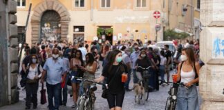 Accordo tra Intesa Sanpaolo e i Salesiani per la formazione dei giovani