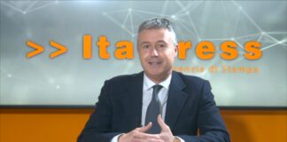 Cinecittà World, il cellulare diventa il telecomando del parco