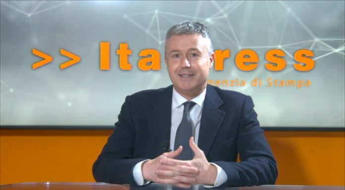 Cinecittà World, il cellulare diventa il telecomando del parco