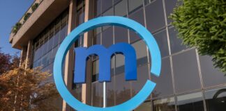 Banca Mediolanum, bonus di 2mila euro a 9mila dipendenti e family banker