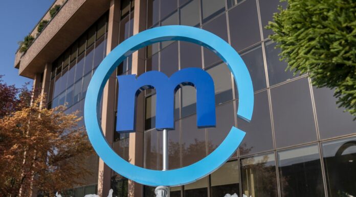 Banca Mediolanum, bonus di 2mila euro a 9mila dipendenti e family banker