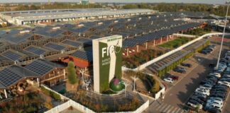 Fico Eataly World aprirà all’estero