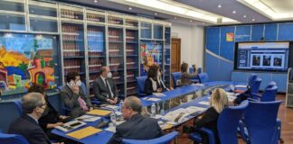 In Sicilia una campagna di comunicazione contro il caporalato