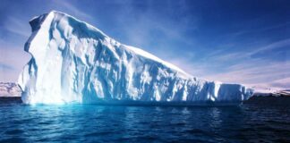 Antartide, al via missione invernale per studi su clima e biomedicina