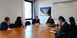 Sardegna, a fine marzo avvio lavori nel tratto più pericoloso della Statale 129