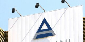 Cure domiciliari Covid, Angelini “Sentenza Consiglio Stato fa chiarezza”