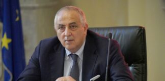 Scuola, Lagalla “In Sicilia vaccinato il 99% del personale”