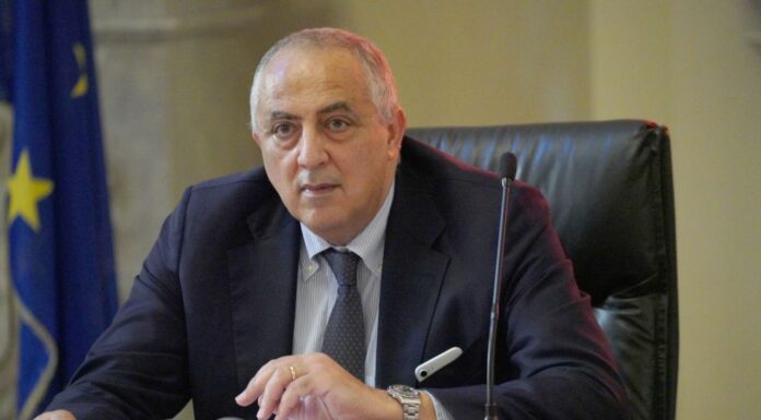 Scuola, Lagalla “In Sicilia vaccinato il 99% del personale”