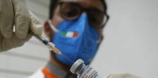 Altems, negli ultimi 10 giorni dimezzate le somministrazioni dei vaccini