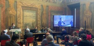 Con Fruclass il “rating” di produzione del grano italiano