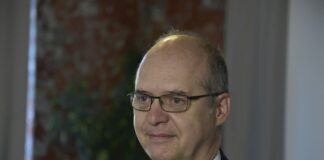 Vaccino, Aifa “Non ci sarà la quarta dose ma un richiamo annuale”