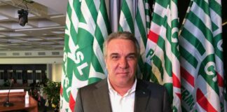 Sud, Sbarra: “Questione non solo nazionale ma anche europea”