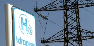 Energia, E.Romagna punta alla produzione di idrogeno verde