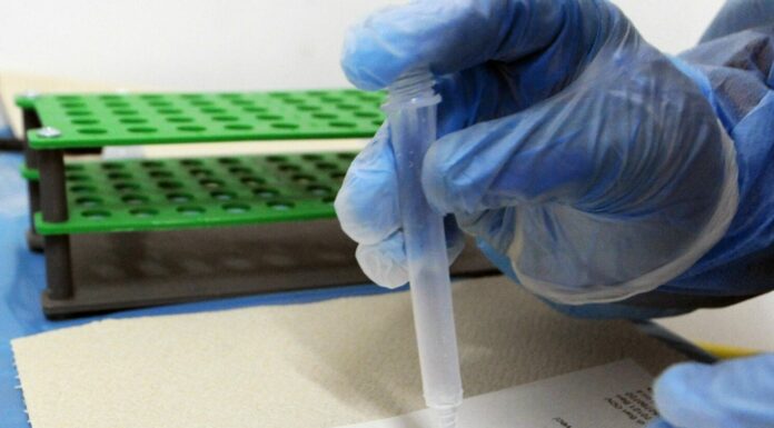 Covid, 75.862 nuovi casi e 325 decessi in 24 ore