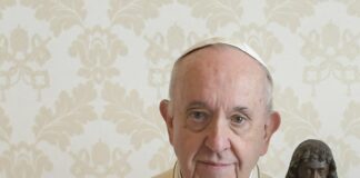 Malta, 2 e 3 aprile visita pastorale di Papa Francesco