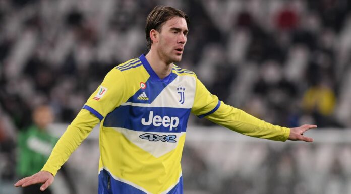 Juve in semifinale di Coppa Italia, Sassuolo battuto 2-1