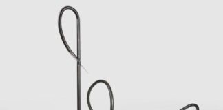 Webuild, in mostra a New York l’opera sul Terzo Valico dei Giovi